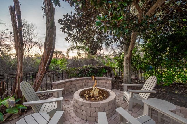 383 High Tide Dr, St Augustine, FL 32080