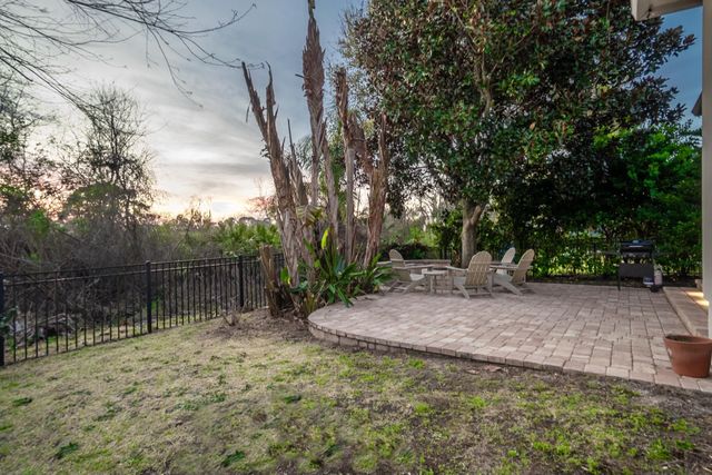 383 High Tide Dr, St Augustine, FL 32080