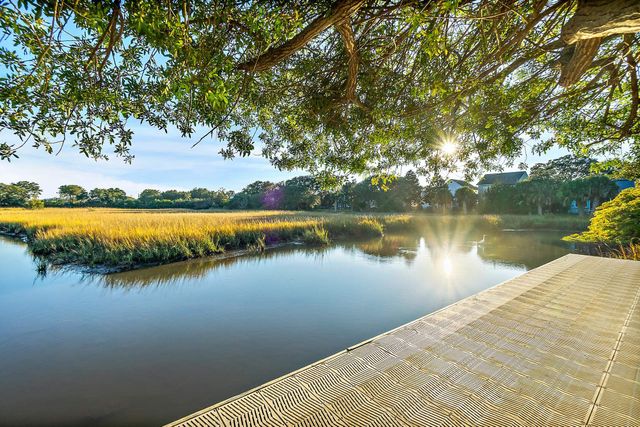 383 High Tide Dr, St Augustine, FL 32080