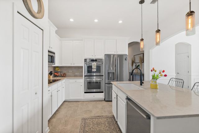 383 High Tide Dr, St Augustine, FL 32080