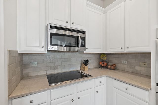 383 High Tide Dr, St Augustine, FL 32080