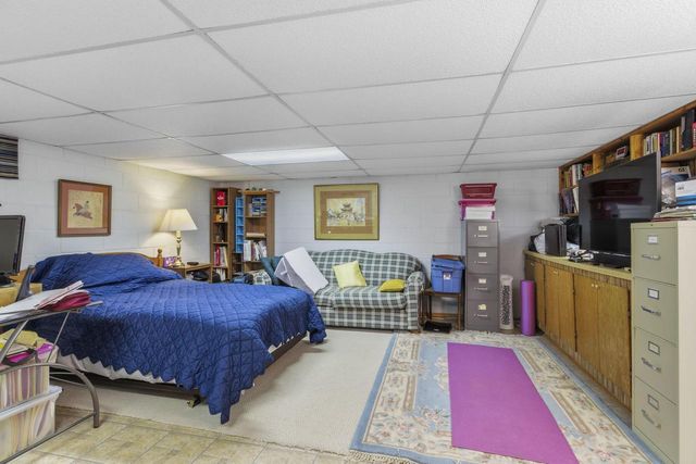 5302 Athens AVENUE, Racine, WI 53406