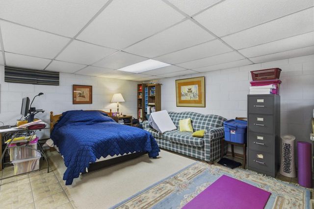 5302 Athens AVENUE, Racine, WI 53406