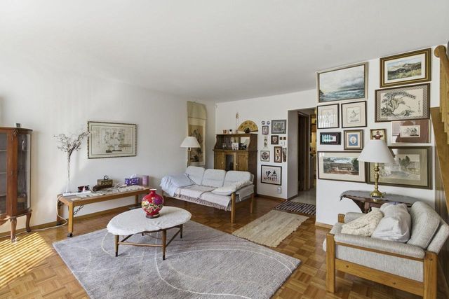 5302 Athens AVENUE, Racine, WI 53406