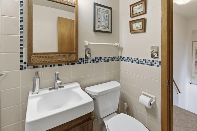 5302 Athens AVENUE, Racine, WI 53406