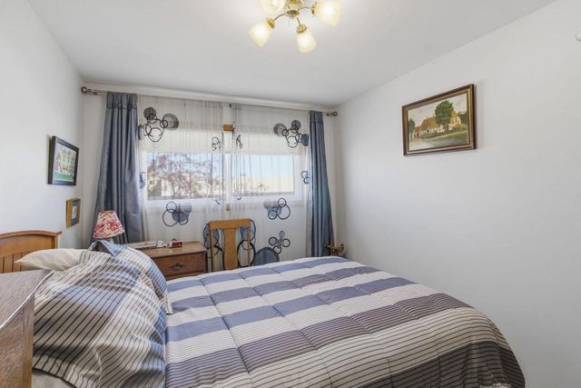 5302 Athens AVENUE, Racine, WI 53406