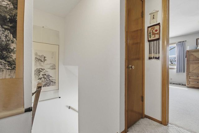 5302 Athens AVENUE, Racine, WI 53406