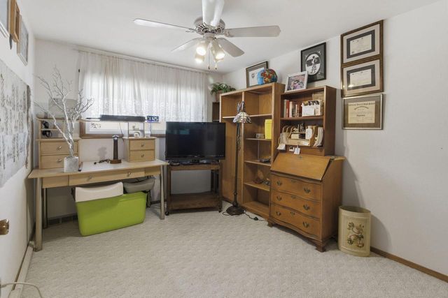 5302 Athens AVENUE, Racine, WI 53406