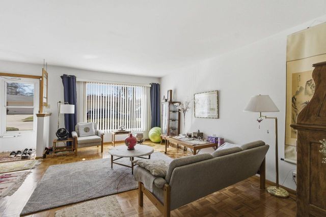 5302 Athens AVENUE, Racine, WI 53406