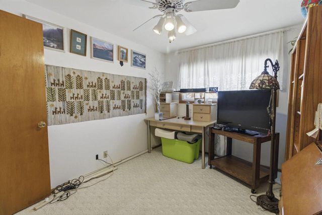 5302 Athens AVENUE, Racine, WI 53406