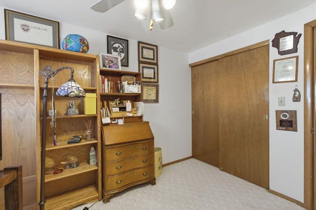 5302 Athens AVENUE, Racine, WI 53406