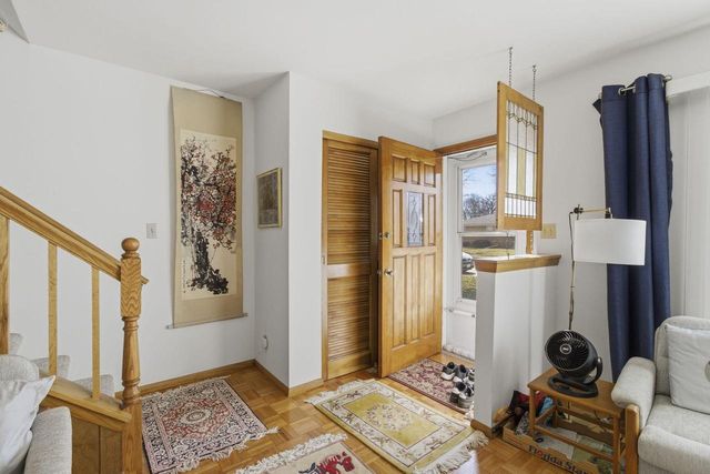 5302 Athens AVENUE, Racine, WI 53406