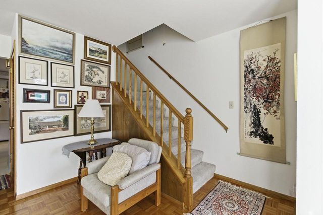 5302 Athens AVENUE, Racine, WI 53406