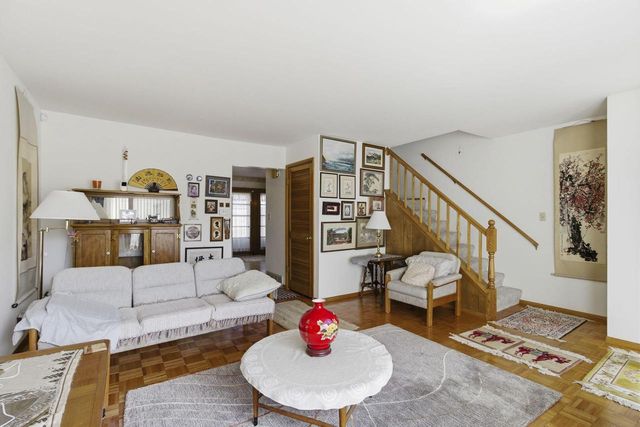 5302 Athens AVENUE, Racine, WI 53406