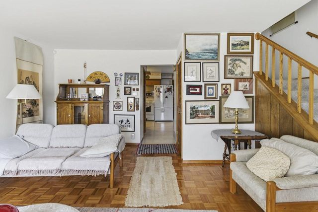 5302 Athens AVENUE, Racine, WI 53406