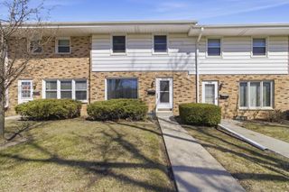 5302 Athens AVENUE, Racine, WI 53406