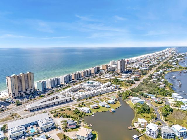 951 W Lagoon Avenue HH, Gulf Shores, AL 36542
