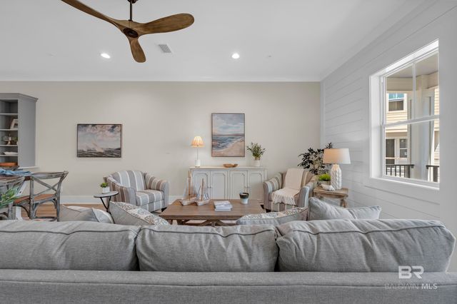 951 W Lagoon Avenue HH, Gulf Shores, AL 36542