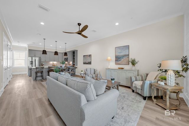 951 W Lagoon Avenue HH, Gulf Shores, AL 36542