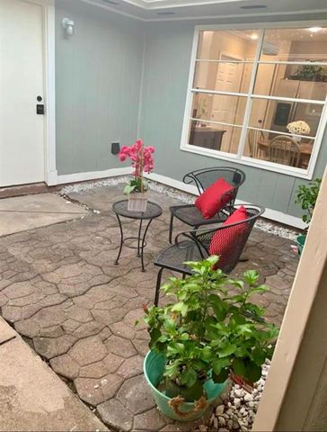 2406 Strait Lane, Houston, TX 77084