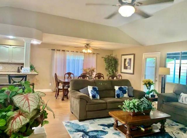 2406 Strait Lane, Houston, TX 77084