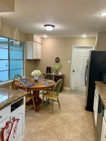 2406 Strait Lane, Houston, TX 77084