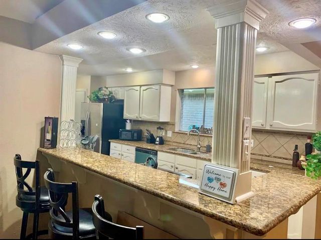 2406 Strait Lane, Houston, TX 77084