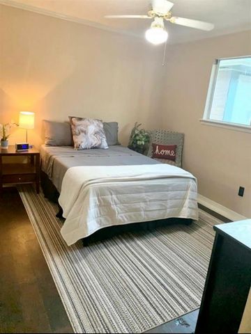 2406 Strait Lane, Houston, TX 77084