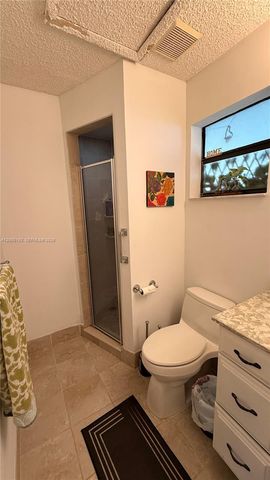 15705 SW 7th Pl, Sunrise, FL 33326