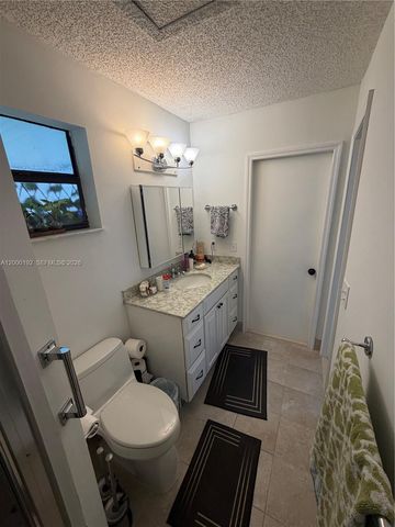 15705 SW 7th Pl, Sunrise, FL 33326