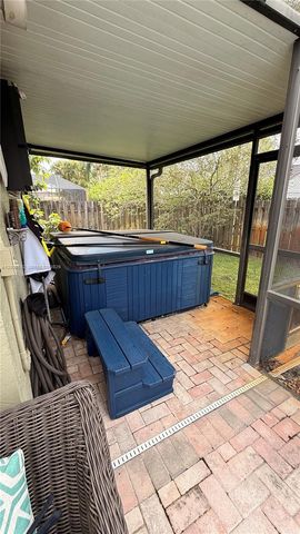 15705 SW 7th Pl, Sunrise, FL 33326