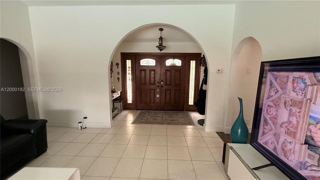 15705 SW 7th Pl, Sunrise, FL 33326