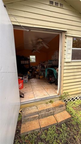 15705 SW 7th Pl, Sunrise, FL 33326