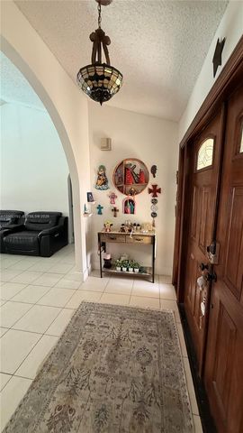 15705 SW 7th Pl, Sunrise, FL 33326