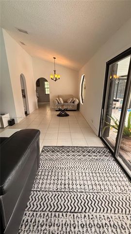 15705 SW 7th Pl, Sunrise, FL 33326