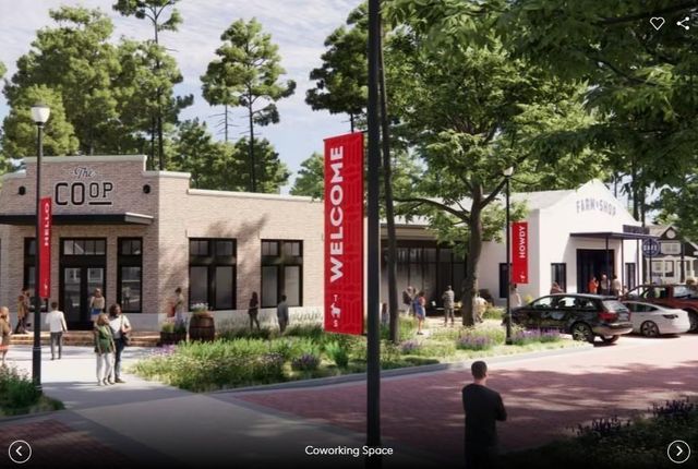 11406 Mandolin Drive, Montgomery, TX 77316