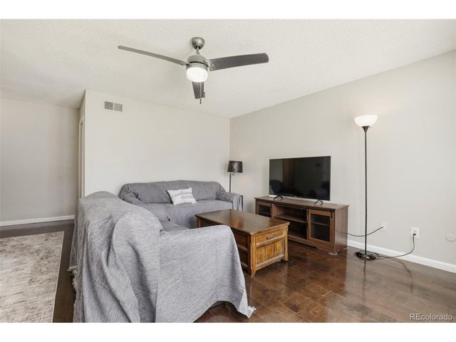 9901 E Evans Ave 34A, Aurora, CO 80247