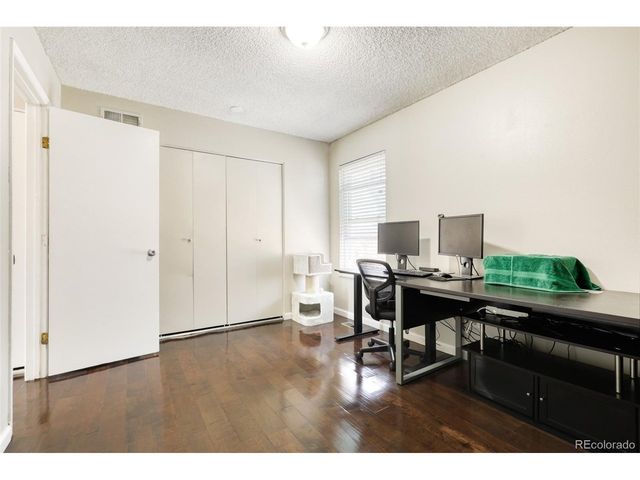 9901 E Evans Ave 34A, Aurora, CO 80247