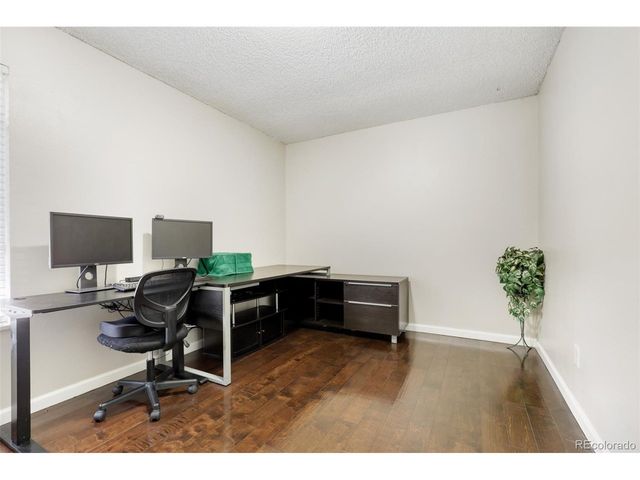 9901 E Evans Ave 34A, Aurora, CO 80247