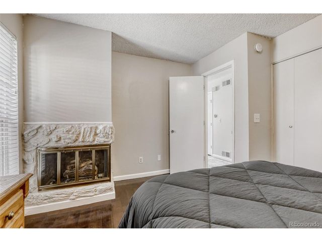 9901 E Evans Ave 34A, Aurora, CO 80247