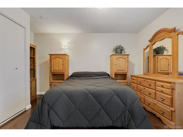 9901 E Evans Ave 34A, Aurora, CO 80247