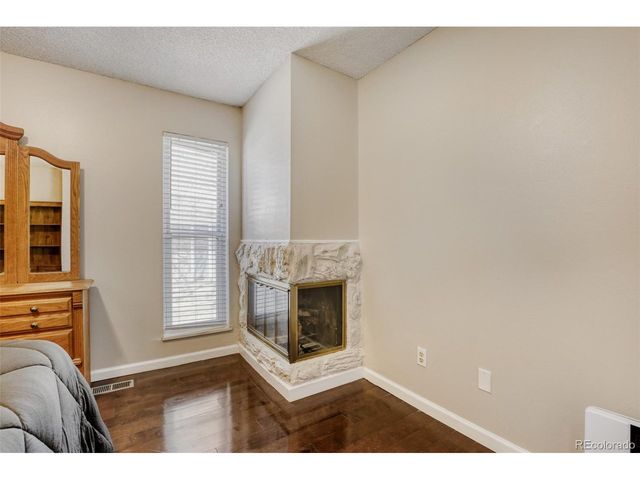 9901 E Evans Ave 34A, Aurora, CO 80247