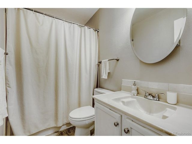 9901 E Evans Ave 34A, Aurora, CO 80247