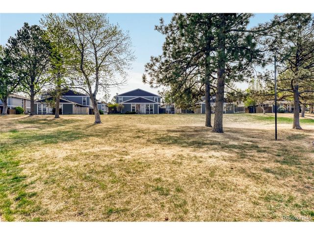9901 E Evans Ave 34A, Aurora, CO 80247