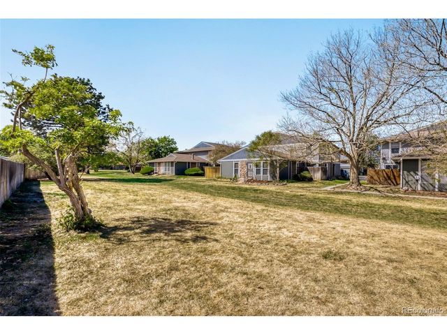 9901 E Evans Ave 34A, Aurora, CO 80247