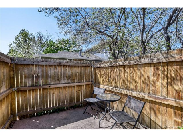9901 E Evans Ave 34A, Aurora, CO 80247
