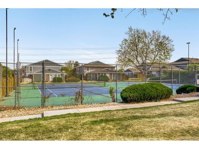 9901 E Evans Ave 34A, Aurora, CO 80247
