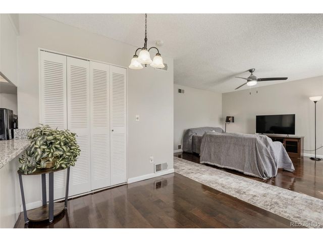 9901 E Evans Ave 34A, Aurora, CO 80247