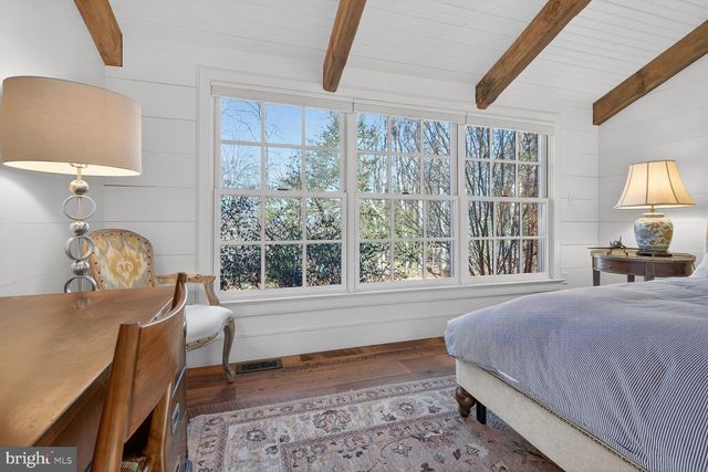 17651 RAVEN ROCKS RD, Bluemont, VA 20135