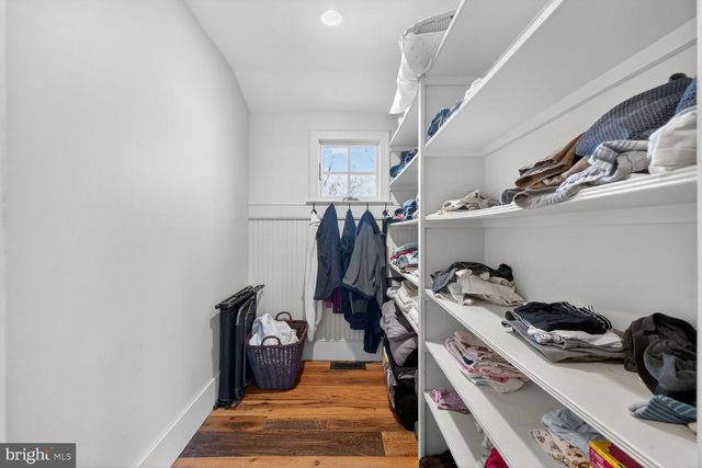 17651 RAVEN ROCKS RD, Bluemont, VA 20135